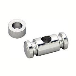 Gotoh RG15-C